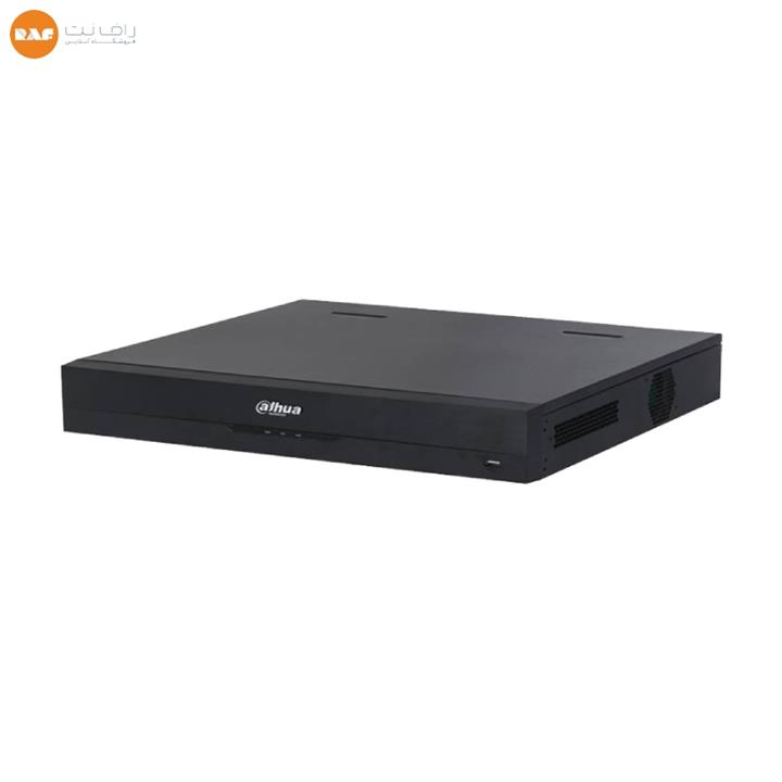 دستگاه ضبط کننده تحت شبکه داهوا مدل NVR-2116HS-I2